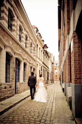 vrai-mariage-coralie-lescieux-la-mariee-aux-pieds-nus