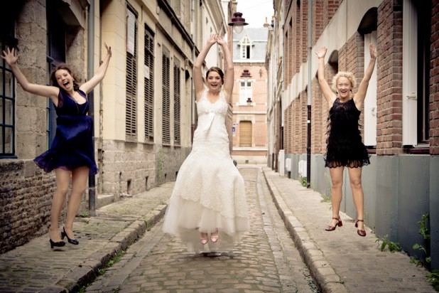 vrai-mariage-coralie-lescieux-la-mariee-aux-pieds-nus