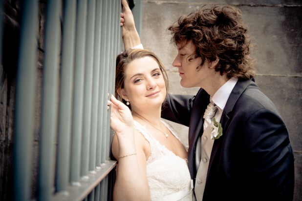 vrai-mariage-coralie-lescieux-la-mariee-aux-pieds-nus