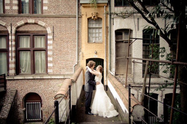 vrai-mariage-coralie-lescieux-la-mariee-aux-pieds-nus