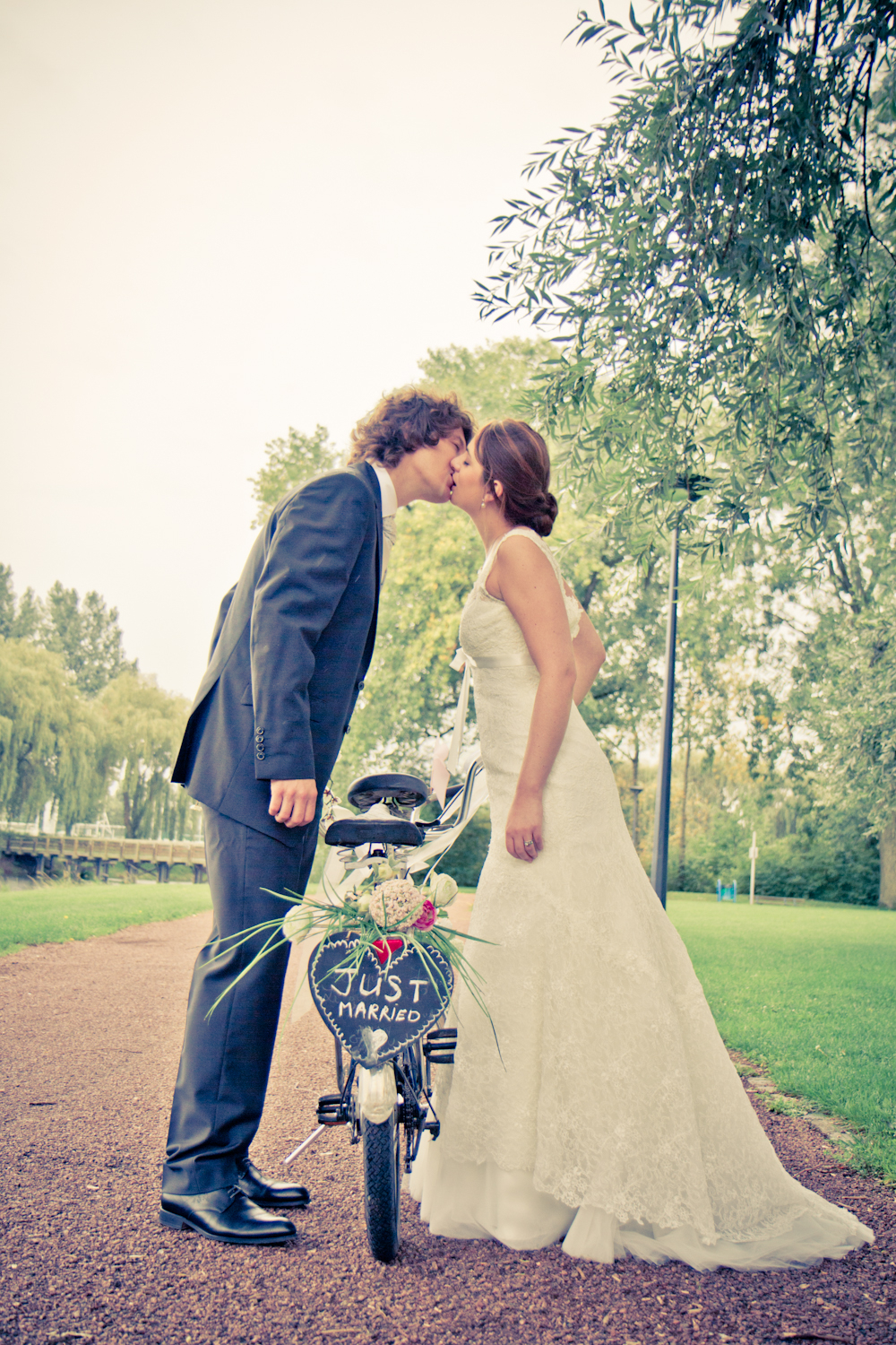 vrai-mariage-coralie-lescieux-la-mariee-aux-pieds-nus