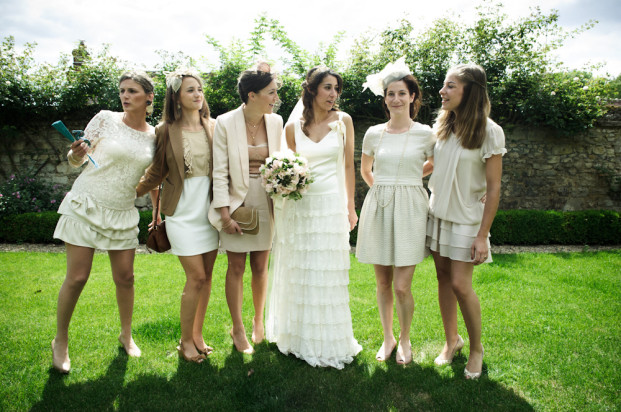 vrai-mariage-antoine-spillman-la-mariee-aux-pieds-nus