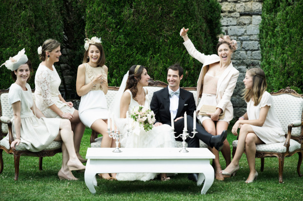 vrai-mariage-antoine-spillman-la-mariee-aux-pieds-nus