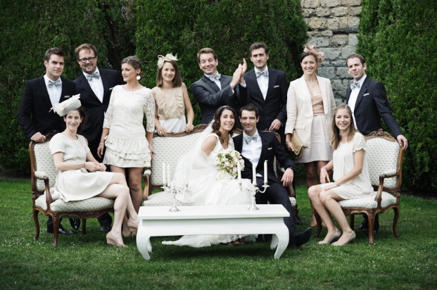 vrai-mariage-antoine-spillman-la-mariee-aux-pieds-nus