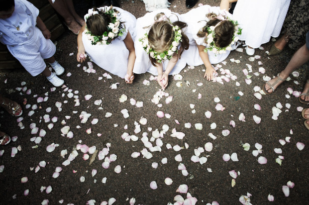vrai-mariage-antoine-spillman-la-mariee-aux-pieds-nus
