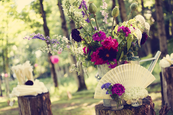 blog-mariage-la-mariee-aux-pieds-nus-photographe-anne-claire-brun