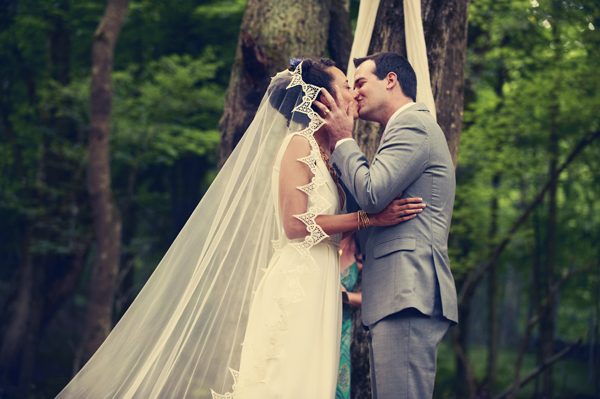 blog-mariage-la-mariee-aux-pieds-nus-photographe-anne-claire-brun