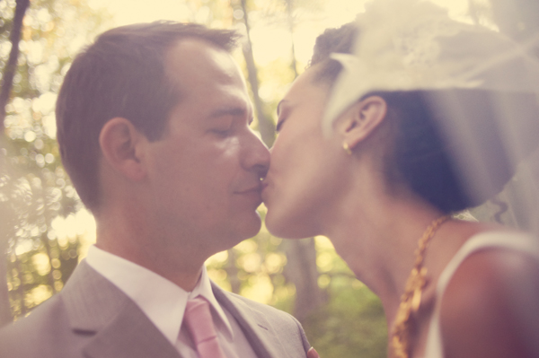 blog-mariage-la-mariee-aux-pieds-nus-photographe-anne-claire-brun