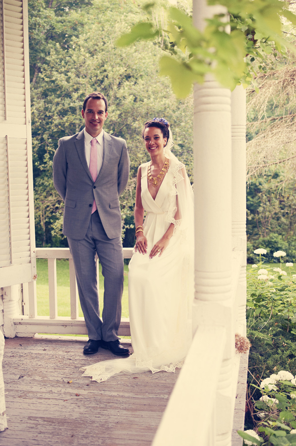 blog-mariage-la-mariee-aux-pieds-nus-photographe-anne-claire-brun