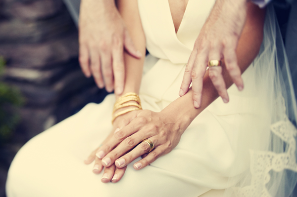 blog-mariage-la-mariee-aux-pieds-nus-photographe-anne-claire-brun