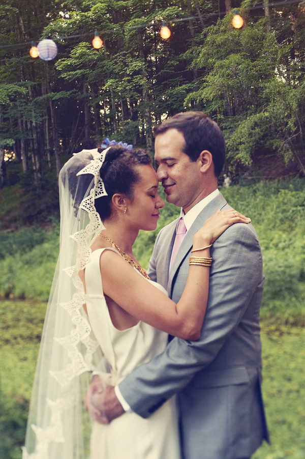 blog-mariage-la-mariee-aux-pieds-nus-photographe-anne-claire-brun