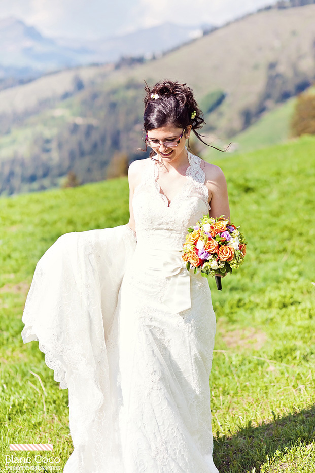 blog-mariage-la-mariee-aux-pieds-nus-mariage-geek-la-clusaz-Blanccoco_photographe