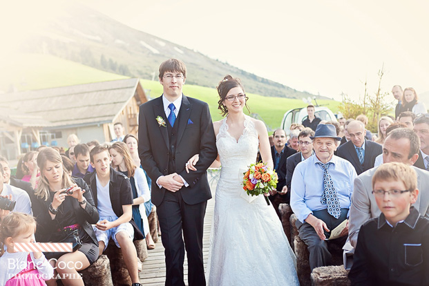 blog-mariage-la-mariee-aux-pieds-nus-mariage-geek-la-clusaz-Blanccoco_photographe