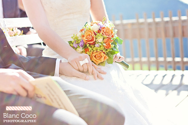 blog-mariage-la-mariee-aux-pieds-nus-mariage-geek-la-clusaz-Blanccoco_photographe