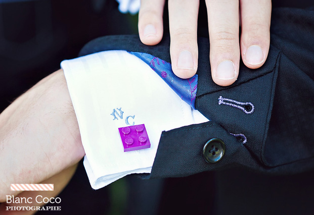 blog-mariage-la-mariee-aux-pieds-nus-mariage-geek-la-clusaz-Blanccoco_photographe
