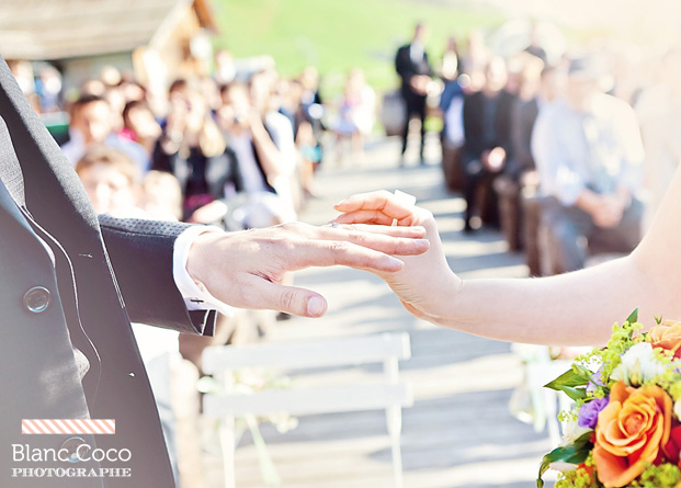 blog-mariage-la-mariee-aux-pieds-nus-mariage-geek-la-clusaz-Blanccoco_photographe
