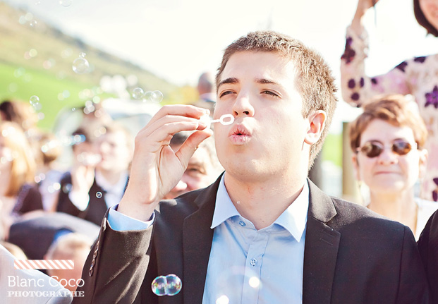 blog-mariage-la-mariee-aux-pieds-nus-mariage-geek-la-clusaz-Blanccoco_photographe