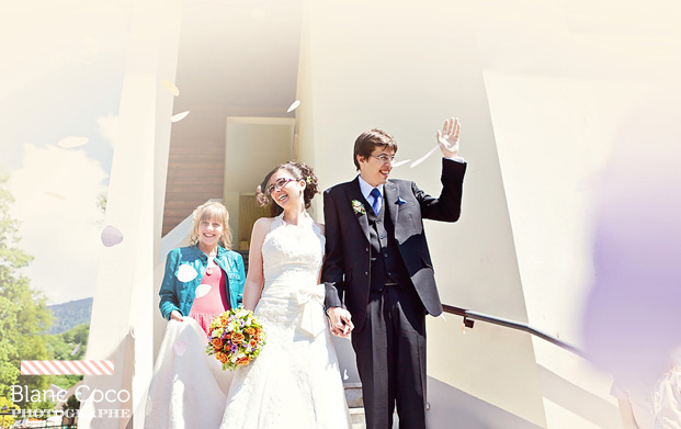 blog-mariage-la-mariee-aux-pieds-nus-mariage-geek-la-clusaz-Blanccoco_photographe