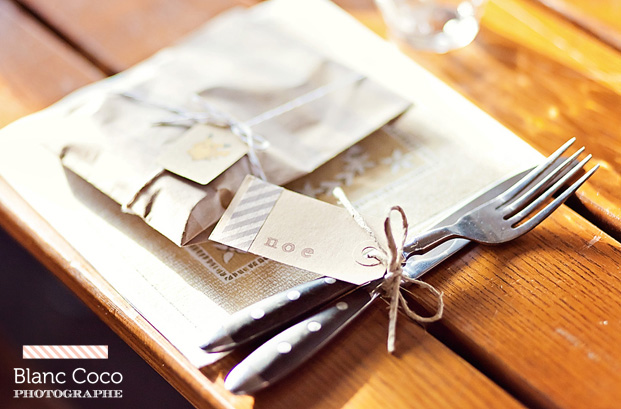 blog-mariage-la-mariee-aux-pieds-nus-mariage-geek-la-clusaz-Blanccoco_photographe