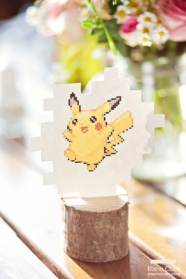 blog-mariage-la-mariee-aux-pieds-nus-mariage-geek-la-clusaz-Blanccoco_photographe