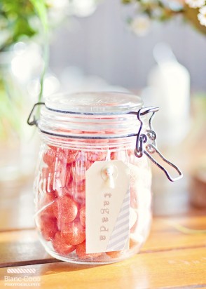 blog-mariage-la-mariee-aux-pieds-nus-mariage-geek-la-clusaz-Blanccoco_photographe