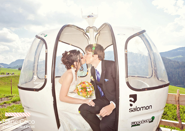 blog-mariage-la-mariee-aux-pieds-nus-mariage-geek-la-clusaz-Blanccoco_photographe