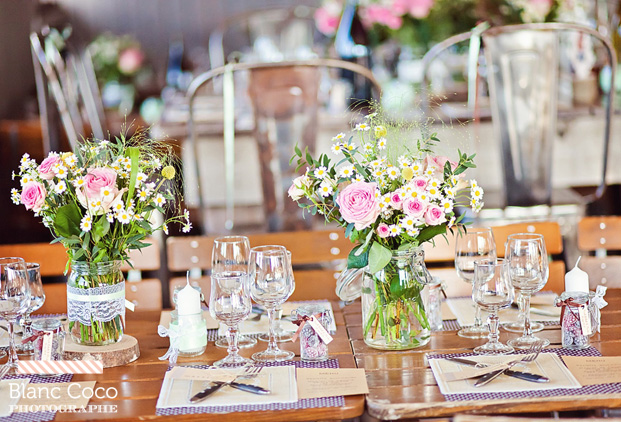 blog-mariage-la-mariee-aux-pieds-nus-mariage-geek-la-clusaz-Blanccoco_photographe