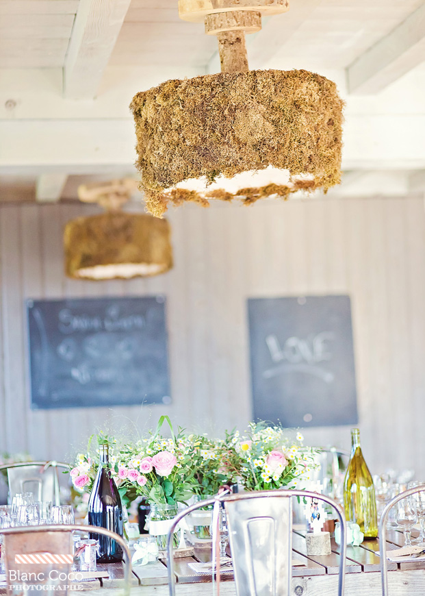blog-mariage-la-mariee-aux-pieds-nus-mariage-geek-la-clusaz-Blanccoco_photographe