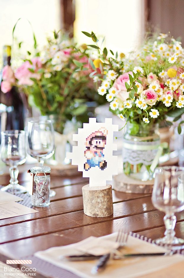blog-mariage-la-mariee-aux-pieds-nus-mariage-geek-la-clusaz-Blanccoco_photographe