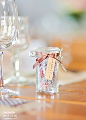 blog-mariage-la-mariee-aux-pieds-nus-mariage-geek-la-clusaz-Blanccoco_photographe