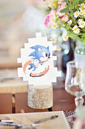 blog-mariage-la-mariee-aux-pieds-nus-mariage-geek-la-clusaz-Blanccoco_photographe