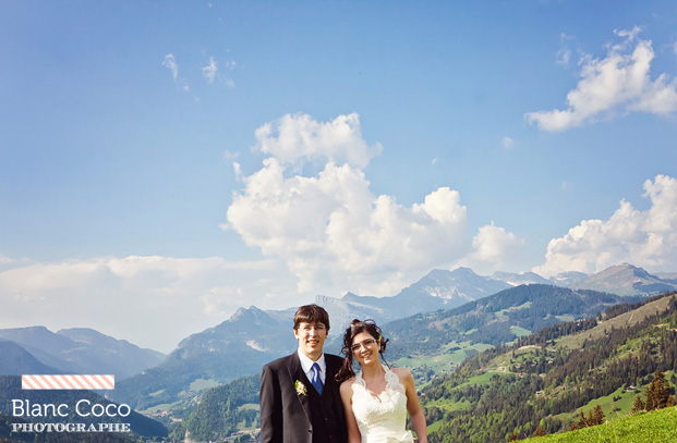 blog-mariage-la-mariee-aux-pieds-nus-mariage-geek-la-clusaz-Blanccoco_photographe