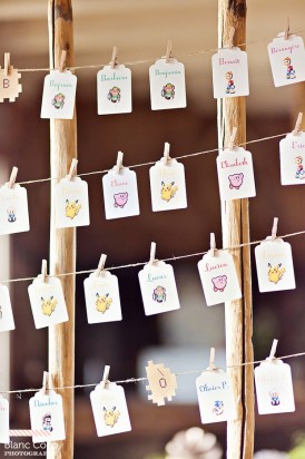 blog-mariage-la-mariee-aux-pieds-nus-mariage-geek-la-clusaz-Blanccoco_photographe