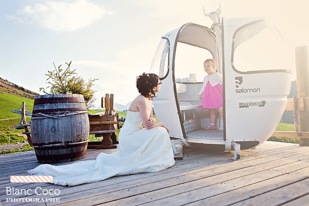 blog-mariage-la-mariee-aux-pieds-nus-mariage-geek-la-clusaz-Blanccoco_photographe