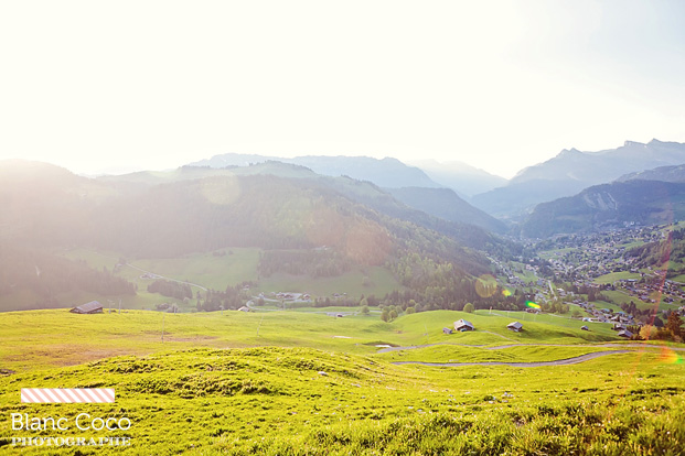 blog-mariage-la-mariee-aux-pieds-nus-mariage-geek-la-clusaz-Blanccoco_photographe