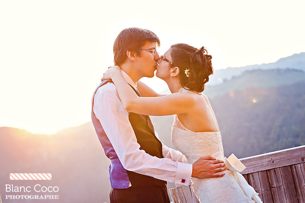 blog-mariage-la-mariee-aux-pieds-nus-mariage-geek-la-clusaz-Blanccoco_photographe