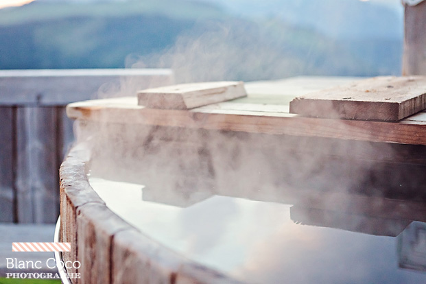blog-mariage-la-mariee-aux-pieds-nus-mariage-geek-la-clusaz-Blanccoco_photographe