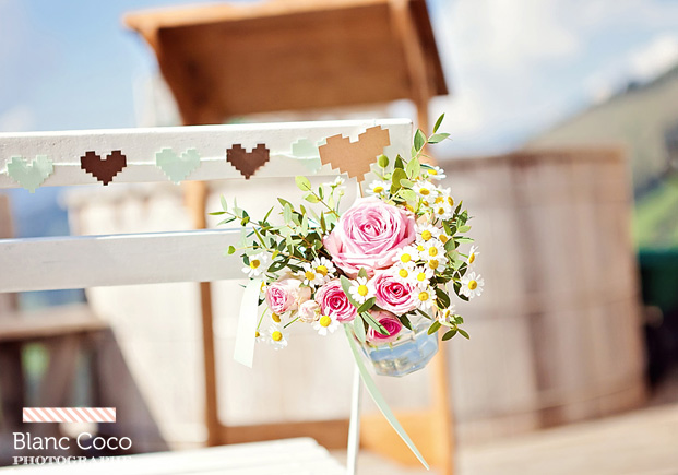 blog-mariage-la-mariee-aux-pieds-nus-mariage-geek-la-clusaz-Blanccoco_photographe