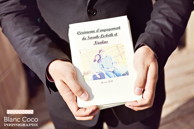 blog-mariage-la-mariee-aux-pieds-nus-mariage-geek-la-clusaz-Blanccoco_photographe