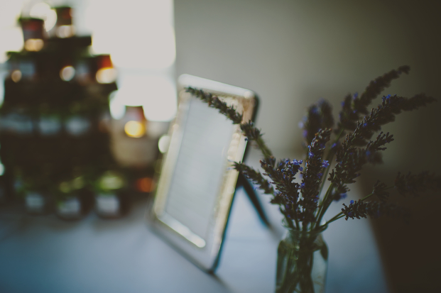blog-mariage-la-mariee-aux-pieds-nus-vrai-mariage-foret-sarah-scott