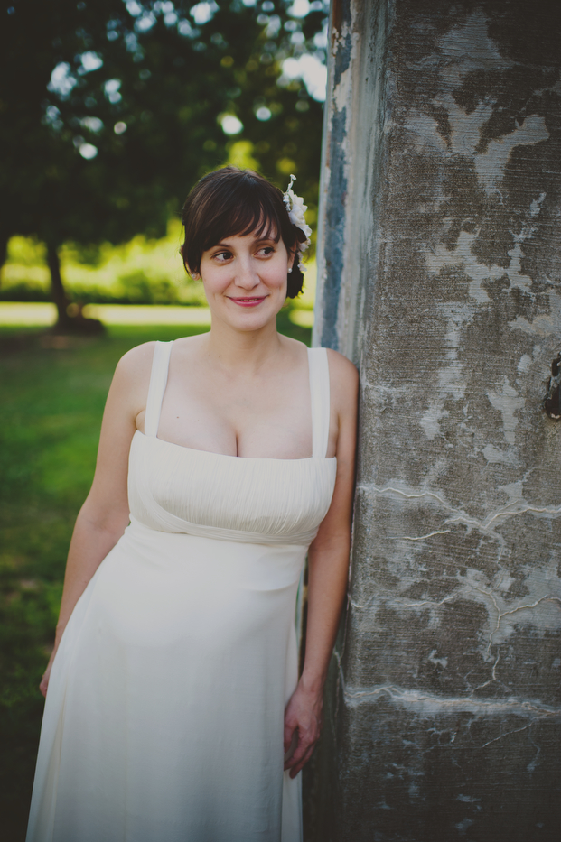 blog-mariage-la-mariee-aux-pieds-nus-vrai-mariage-foret-sarah-scott