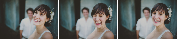 blog-mariage-la-mariee-aux-pieds-nus-vrai-mariage-foret-sarah-scott