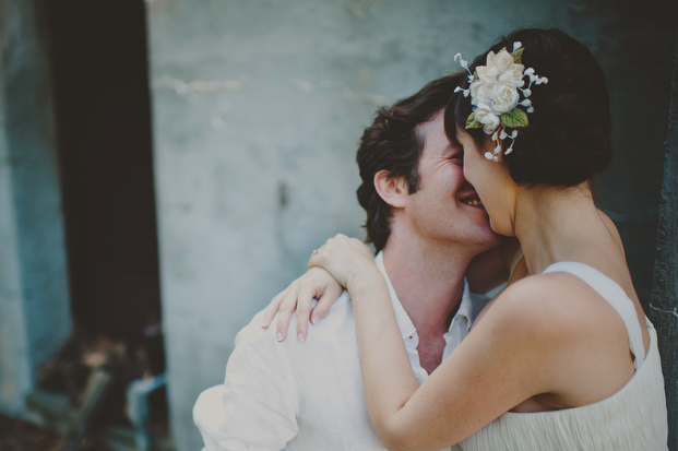 blog-mariage-la-mariee-aux-pieds-nus-vrai-mariage-foret-sarah-scott