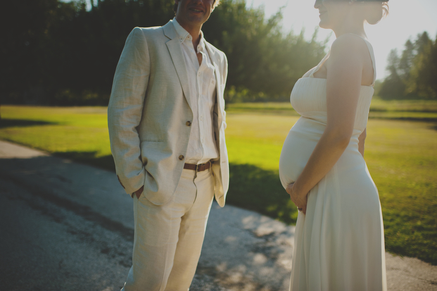 blog-mariage-la-mariee-aux-pieds-nus-vrai-mariage-foret-sarah-scott