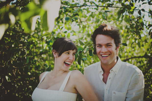 blog-mariage-la-mariee-aux-pieds-nus-vrai-mariage-foret-sarah-scott