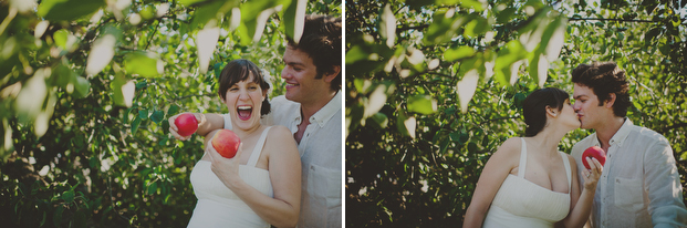 blog-mariage-la-mariee-aux-pieds-nus-vrai-mariage-foret-sarah-scott