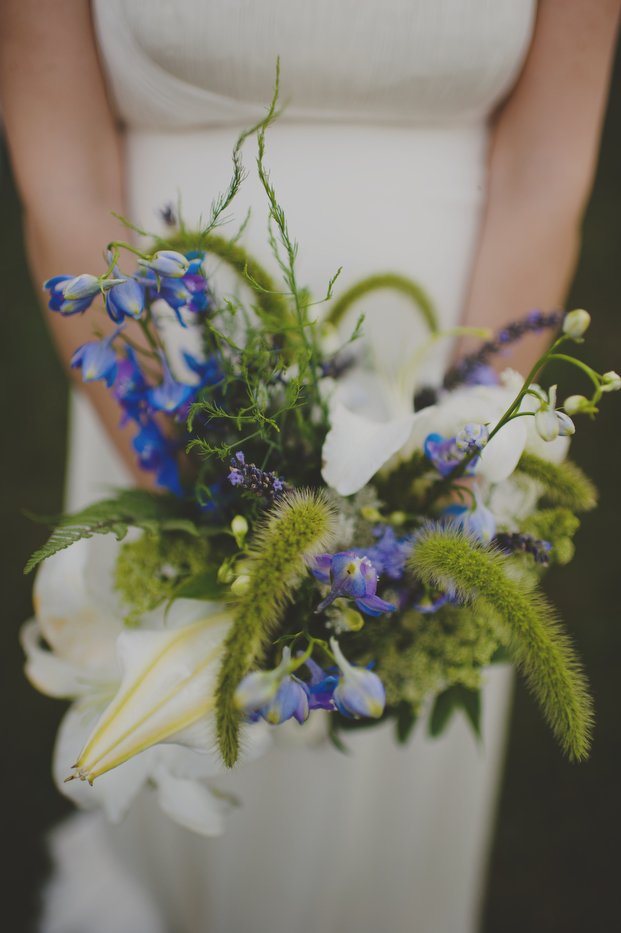 blog-mariage-la-mariee-aux-pieds-nus-vrai-mariage-foret-sarah-scott