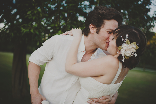 blog-mariage-la-mariee-aux-pieds-nus-vrai-mariage-foret-sarah-scott