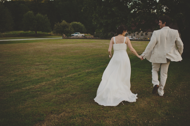 blog-mariage-la-mariee-aux-pieds-nus-vrai-mariage-foret-sarah-scott