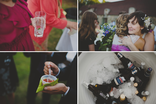 blog-mariage-la-mariee-aux-pieds-nus-vrai-mariage-foret-sarah-scott